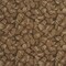Desert - Brown Abstract & Geometric,Floral Upholstery Fabric 54 Inches"
